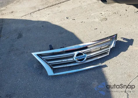 2014 Nissan Sentra Fe+ S/Fe+ Sv/S/Sl/Sr/Sv z USA, uszkodzony, nr VIN 3N1AB7AP2EL646124